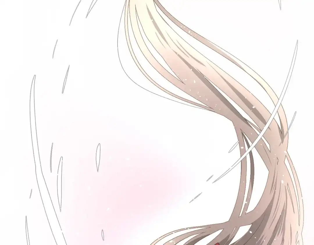 《巫祝少女》第84话 吞食一切 第21页