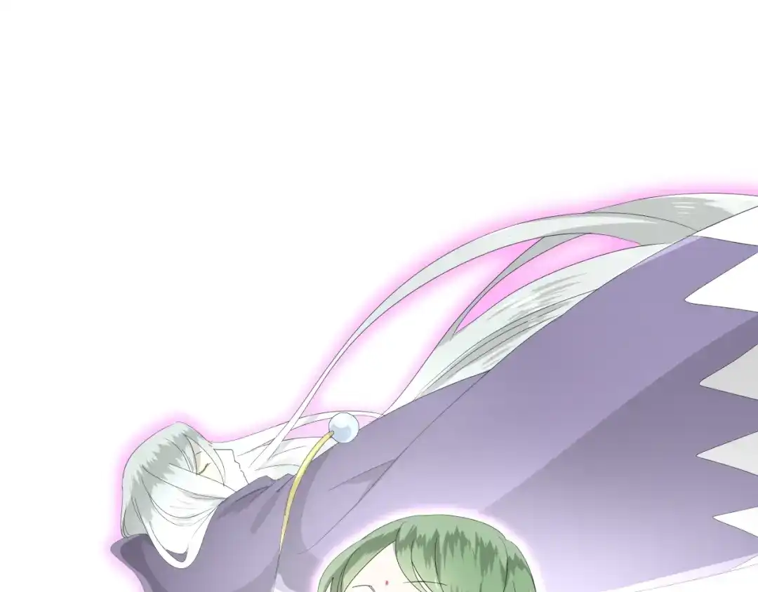 《巫祝少女》第84话 吞食一切 第82页