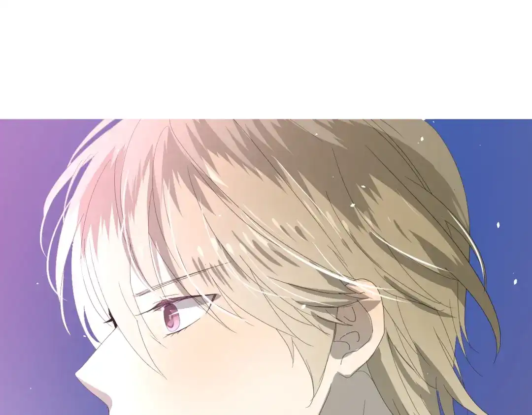 《巫祝少女》第84话 吞食一切 第137页