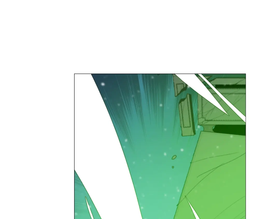 《巫祝少女》第84话 吞食一切 第41页