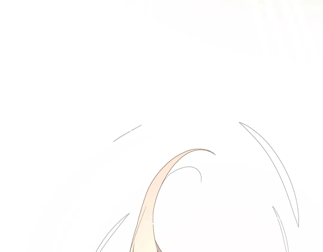 《巫祝少女》第84话 吞食一切 第20页