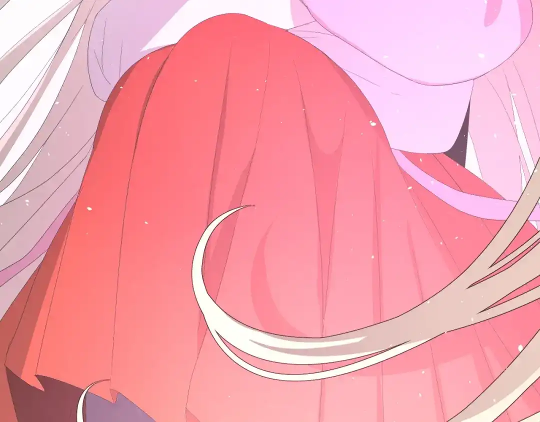 《巫祝少女》第84话 吞食一切 第122页