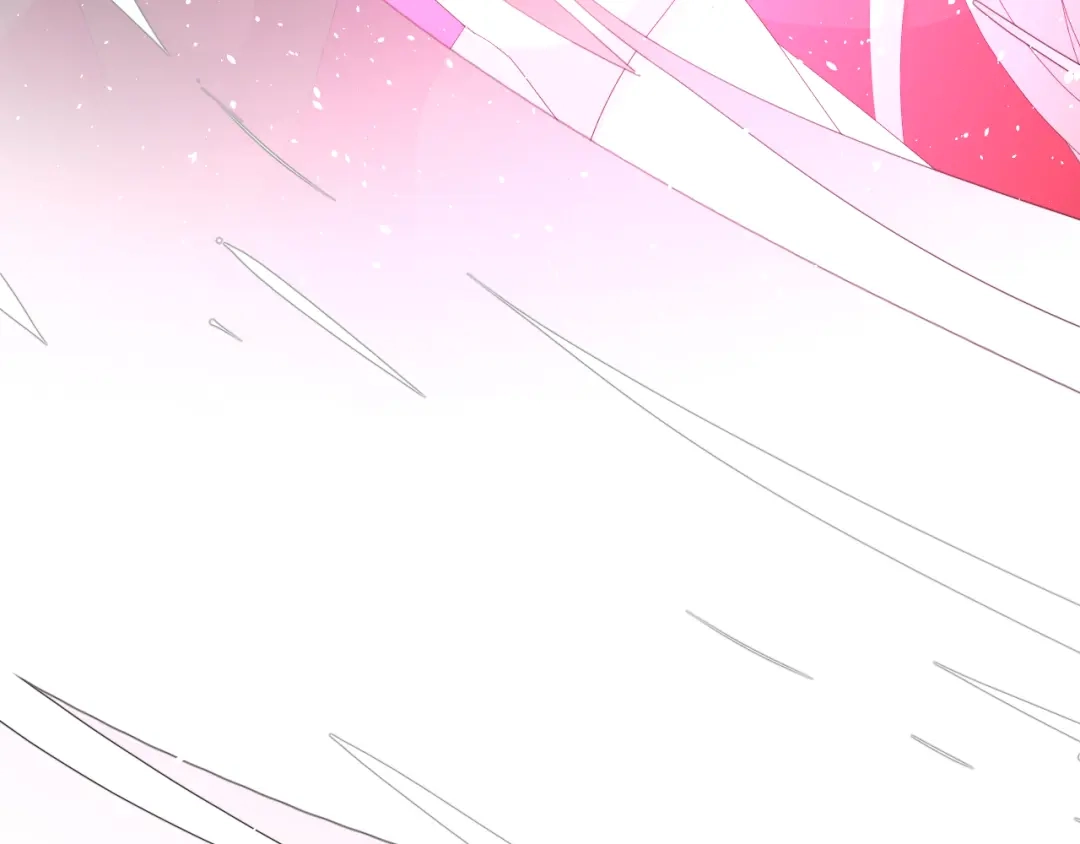 《巫祝少女》第84话 吞食一切 第28页