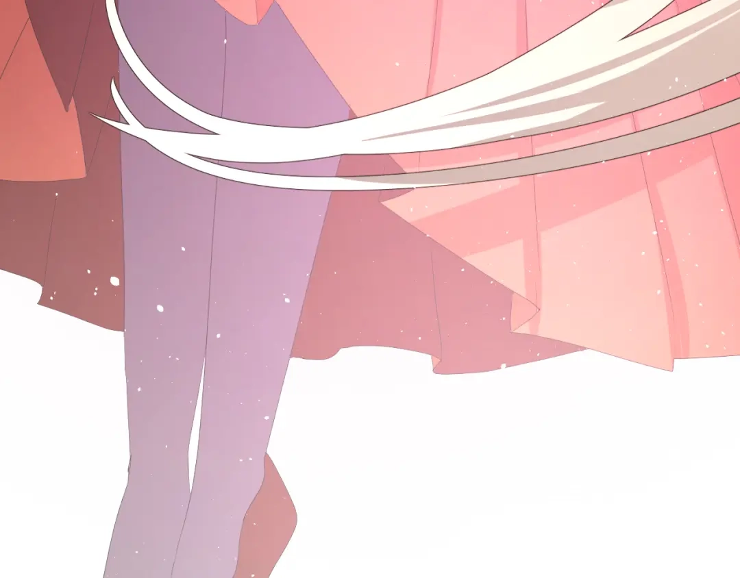 《巫祝少女》第84话 吞食一切 第123页