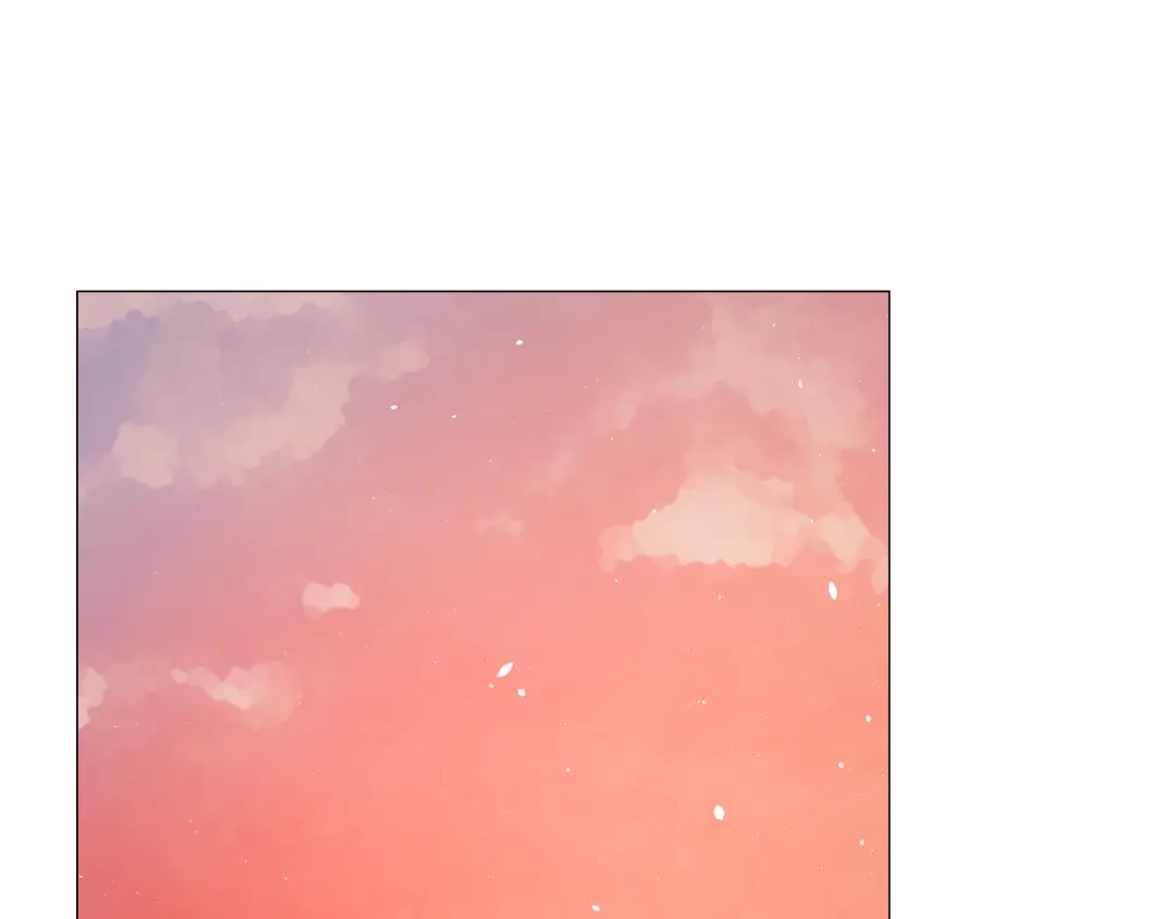 《巫祝少女》第85话 理想之国 第51页