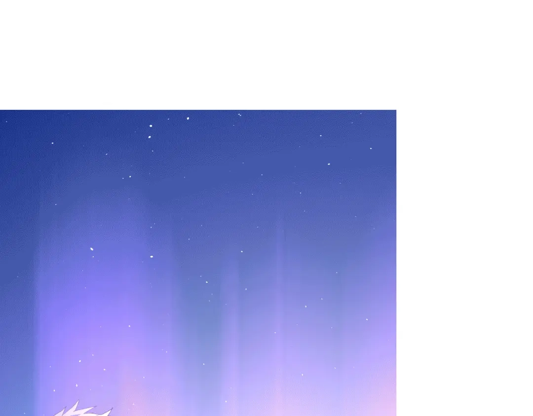 《巫祝少女》第85话 理想之国 第35页