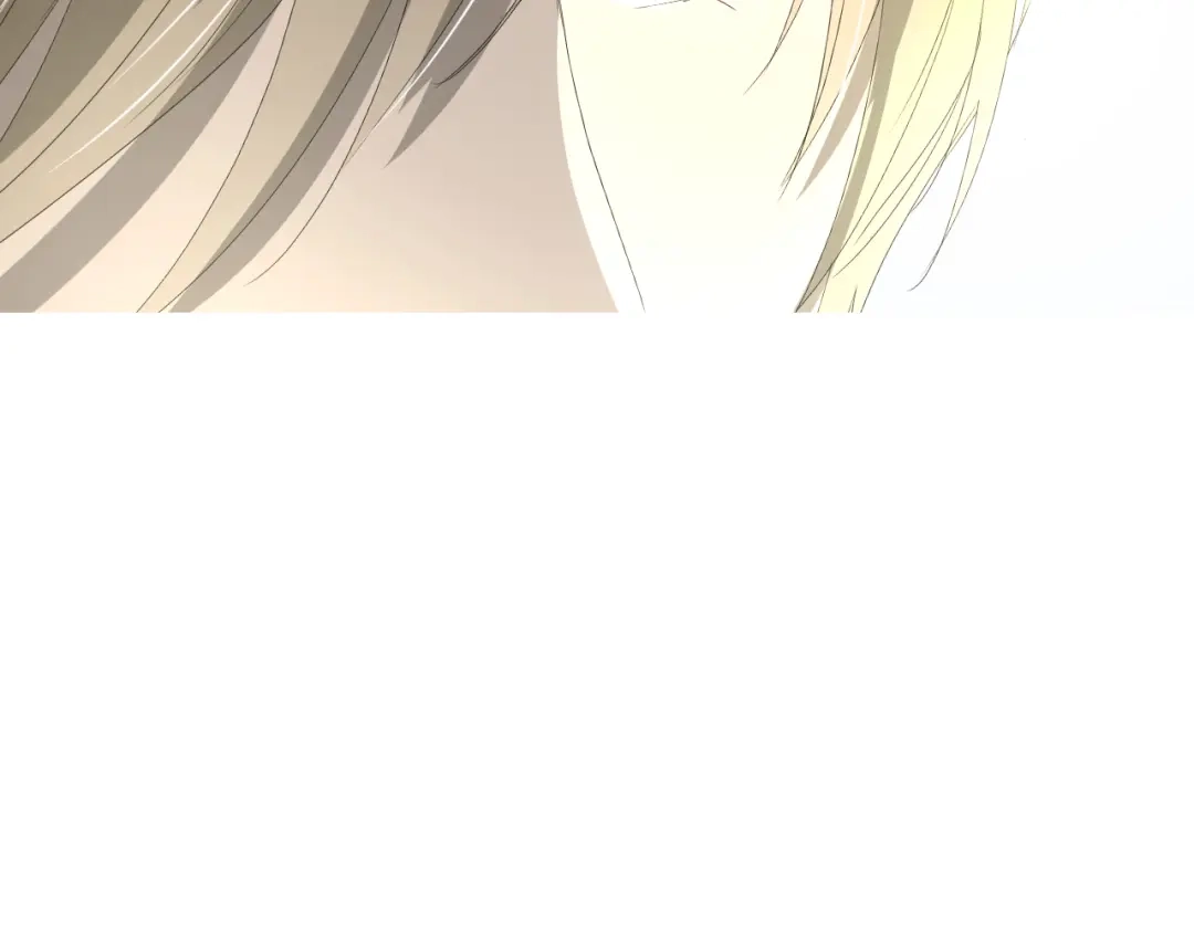 《巫祝少女》第85话 理想之国 第138页