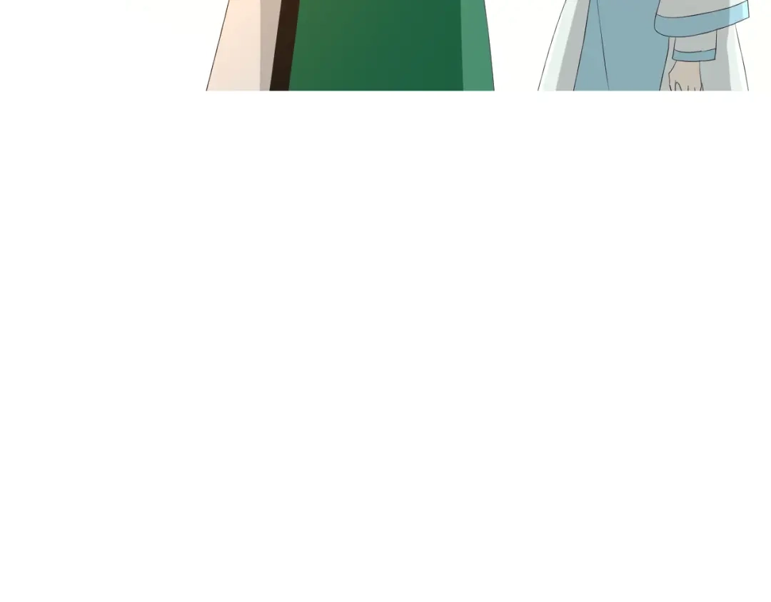 《巫祝少女》第85话 理想之国 第58页