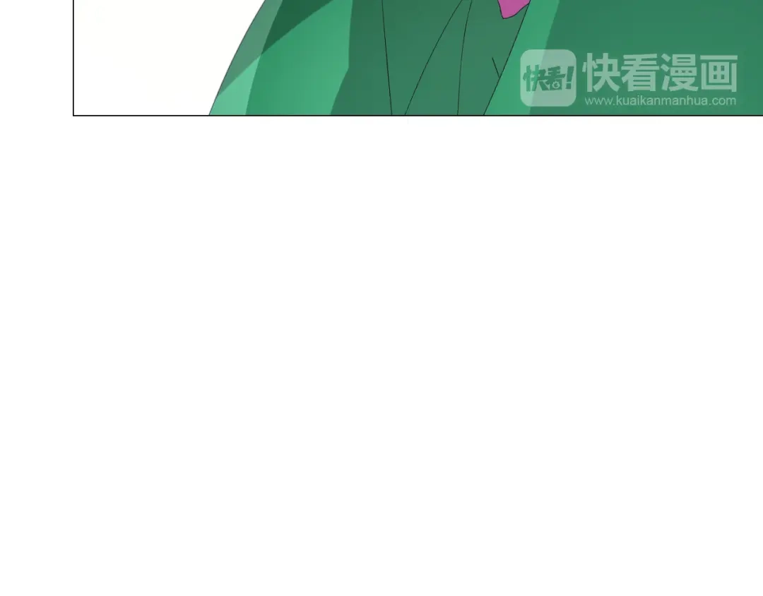《巫祝少女》第85话 理想之国 第55页
