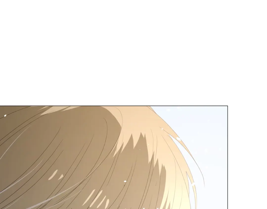 《巫祝少女》第85话 理想之国 第134页