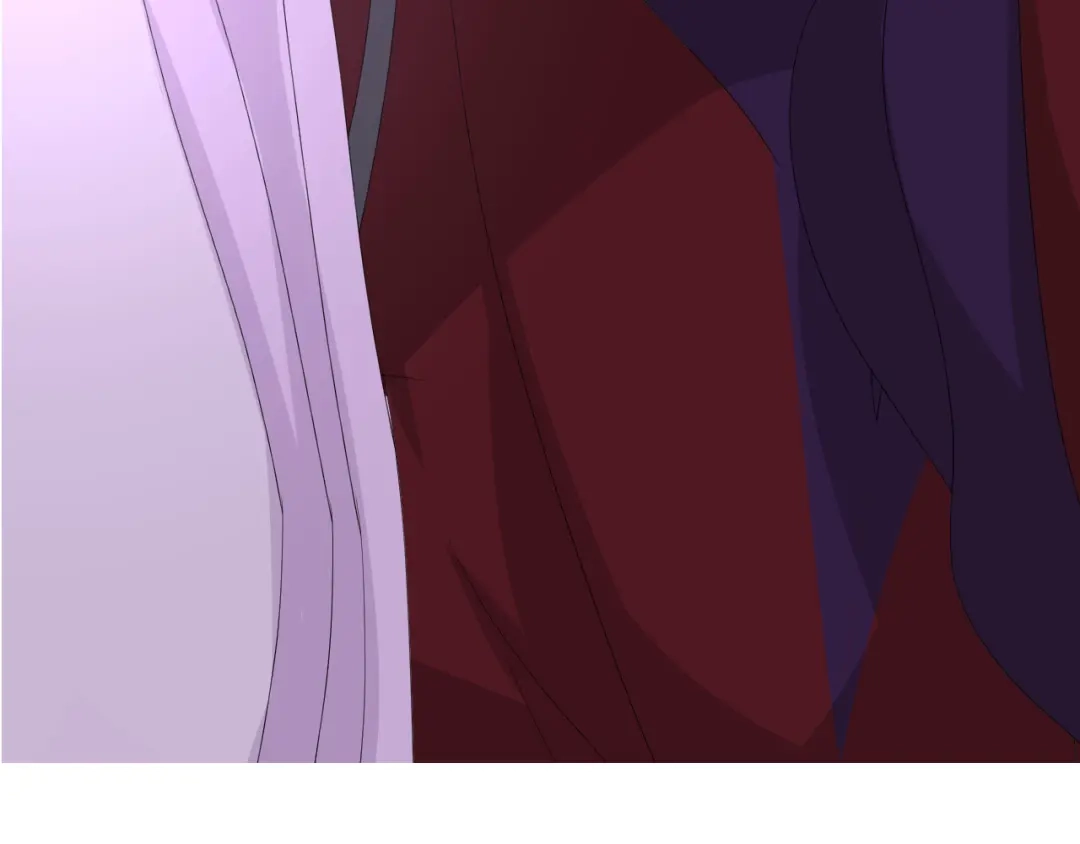 《巫祝少女》第85话 理想之国 第159页