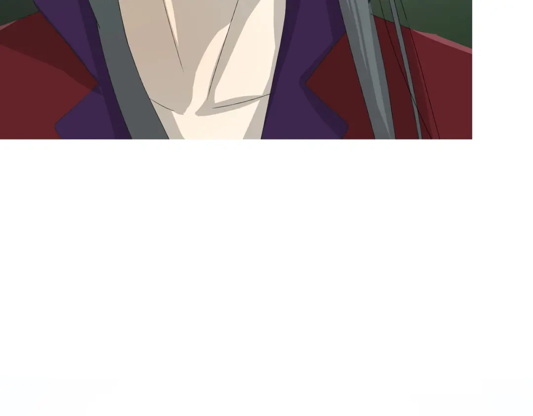 《巫祝少女》第85话 理想之国 第103页