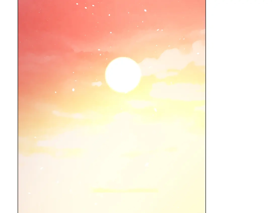 《巫祝少女》第85话 理想之国 第52页