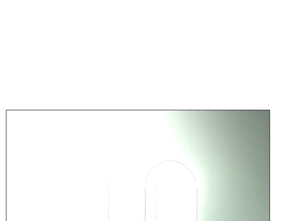 《巫祝少女》第86话 变数 第35页