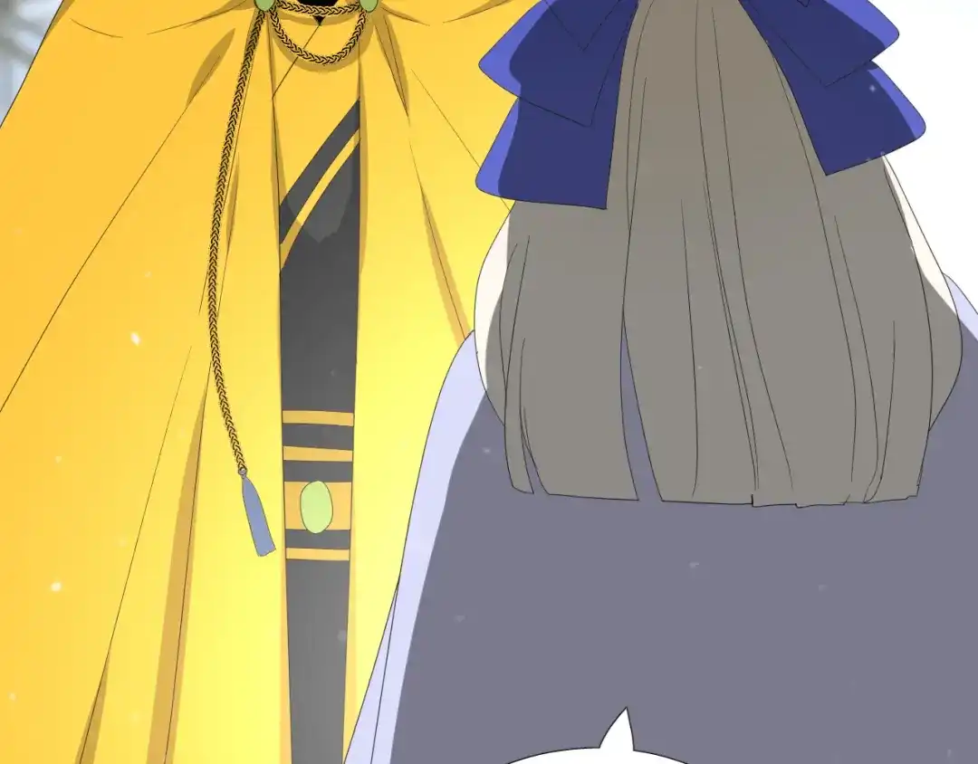 《巫祝少女》第86话 变数 第97页