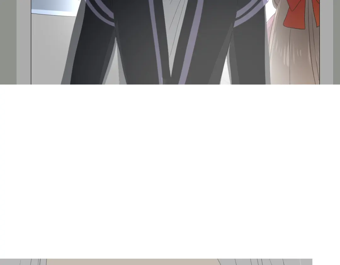 《巫祝少女》第86话 变数 第74页