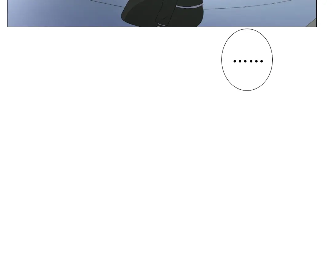 《巫祝少女》第86话 变数 第37页