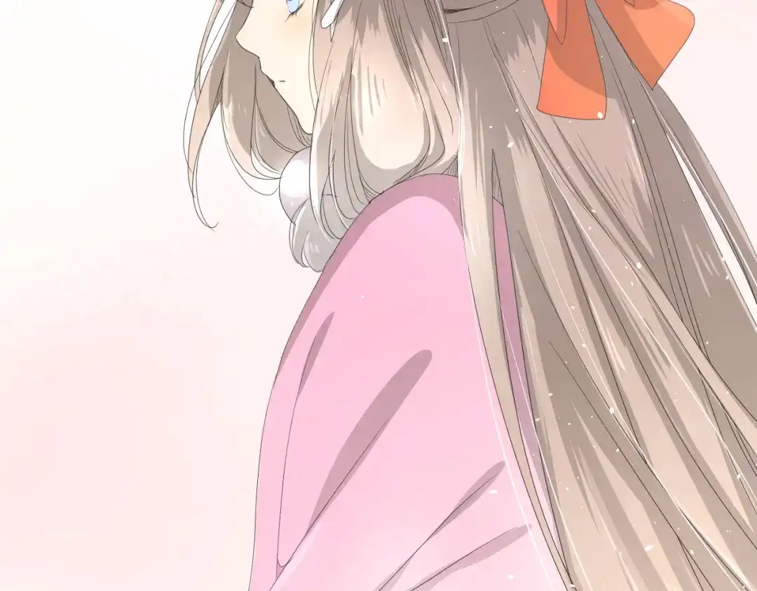 《巫祝少女》第86话 变数 第77页