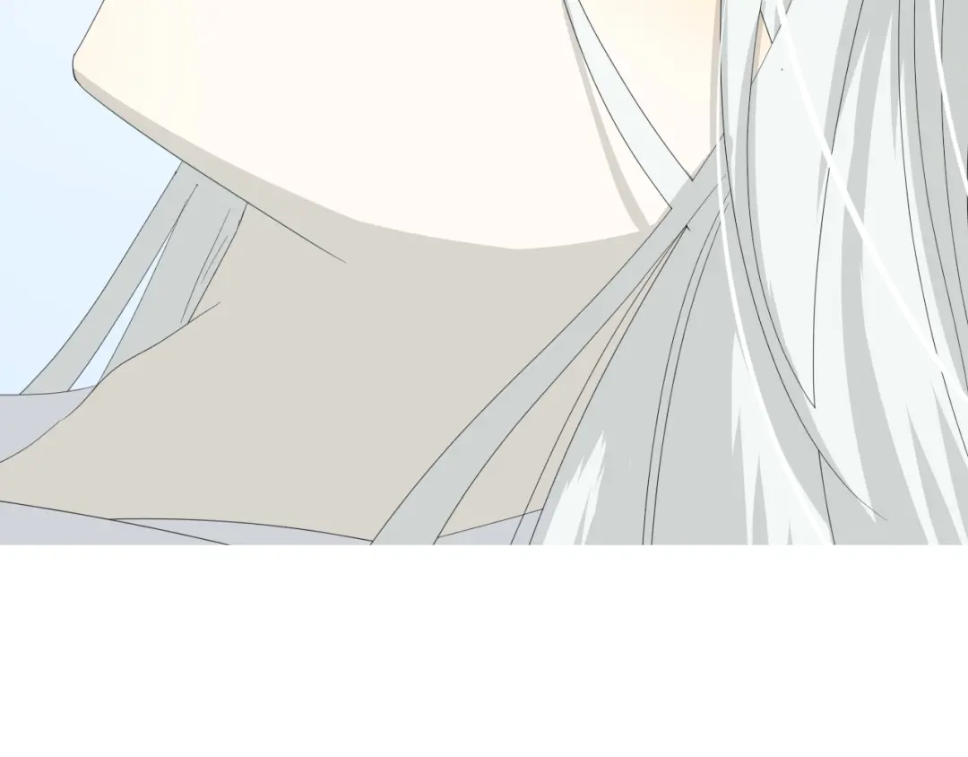 《巫祝少女》第86话 变数 第24页