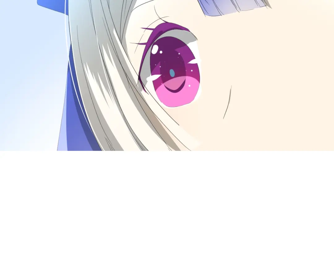 《巫祝少女》第86话 变数 第107页