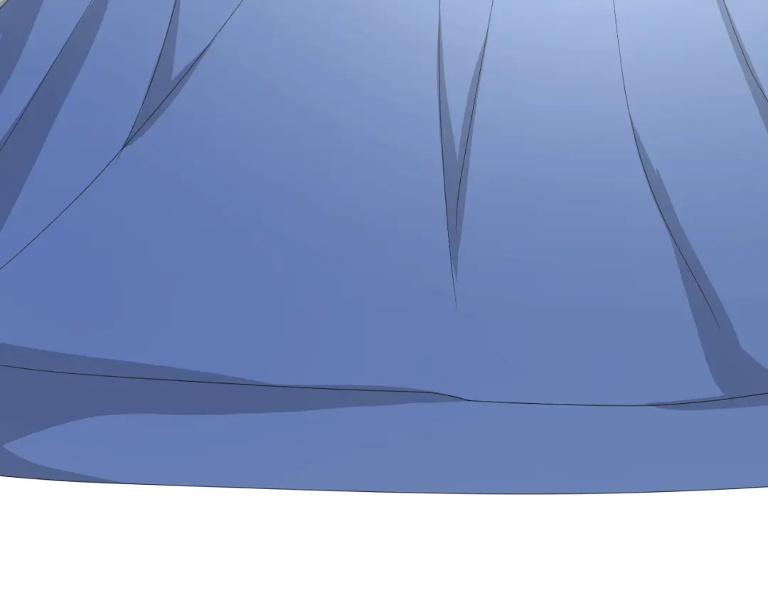 《巫祝少女》第86话 变数 第5页