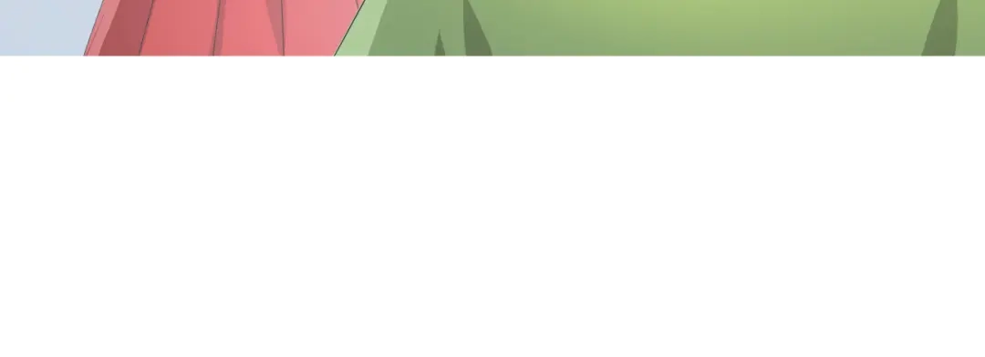 《巫祝少女》第86话 变数 第34页