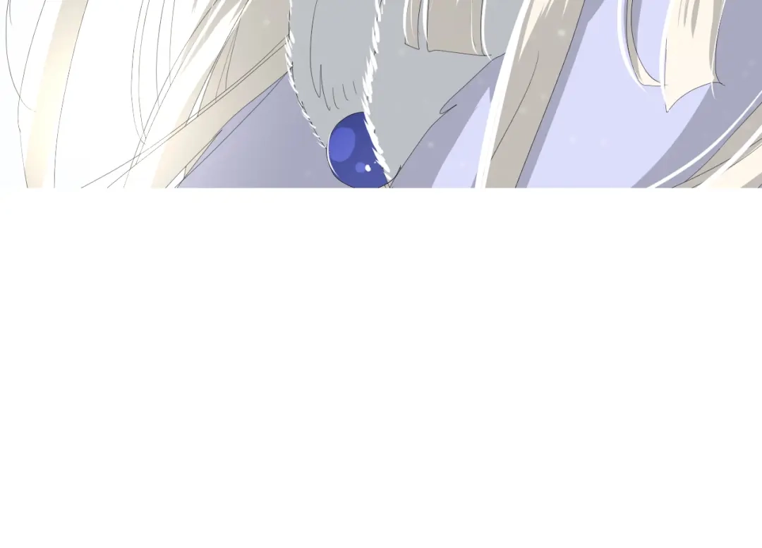 《巫祝少女》第87话 生辰 第15页