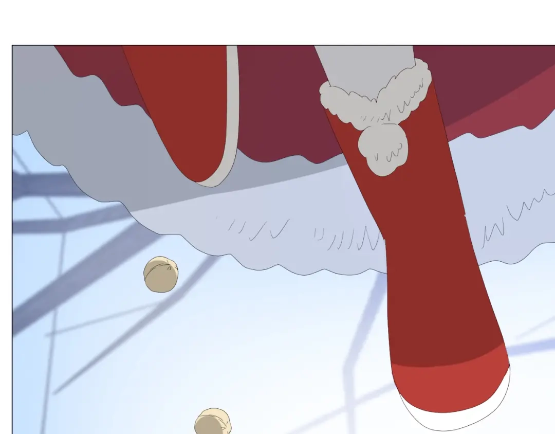 《巫祝少女》第87话 生辰 第55页