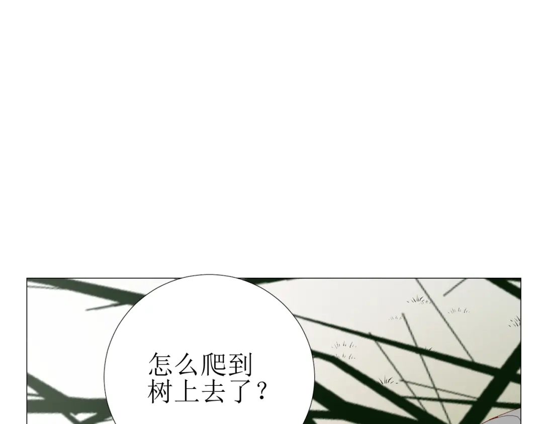 《巫祝少女》第87话 生辰 第46页