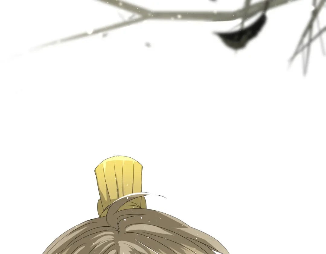 《巫祝少女》第87话 生辰 第42页