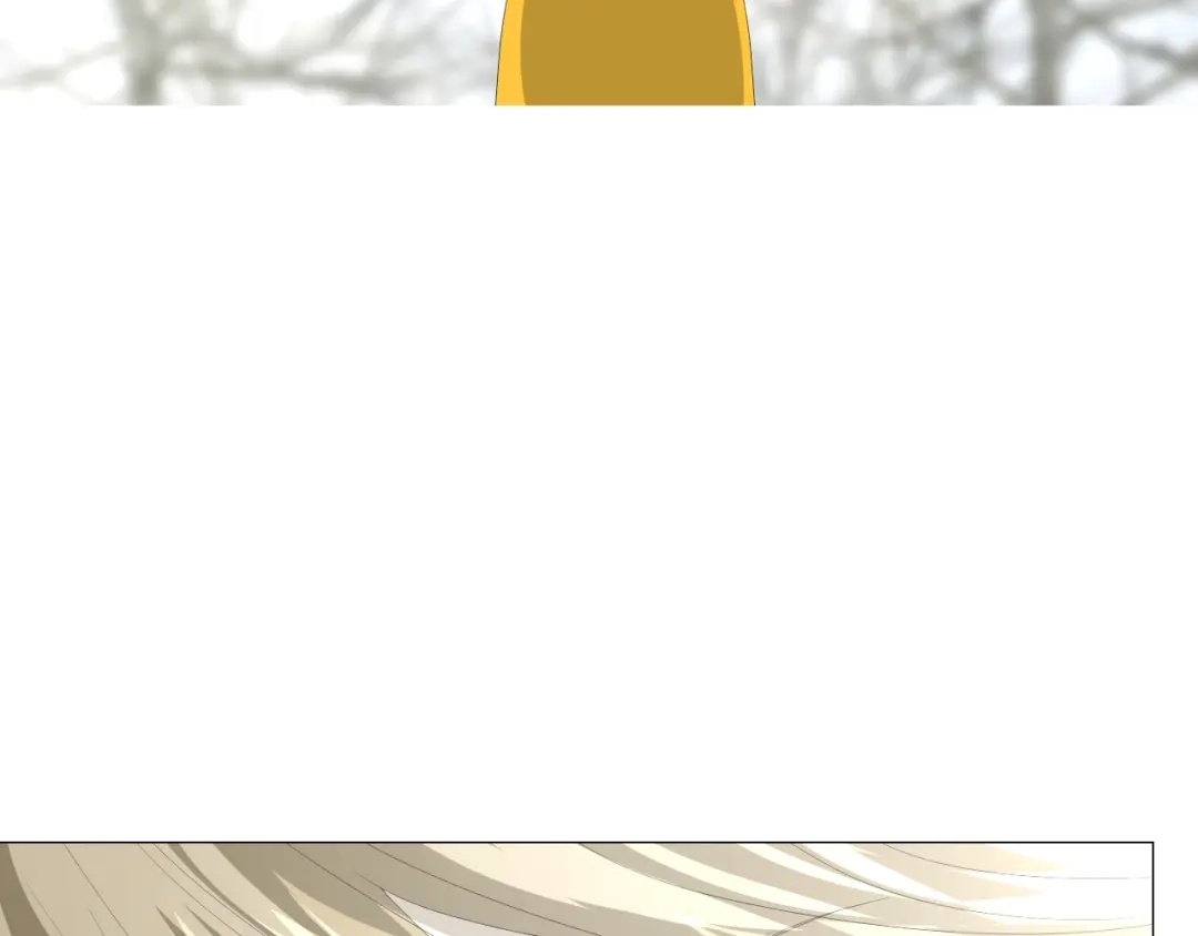 《巫祝少女》第87话 生辰 第37页