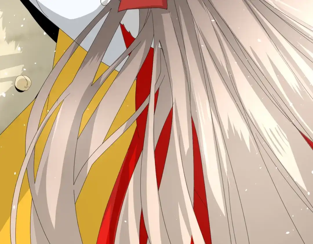 《巫祝少女》第87话 生辰 第70页