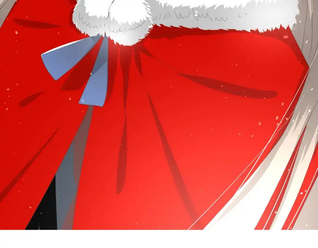 《巫祝少女》第87话 生辰 第95页