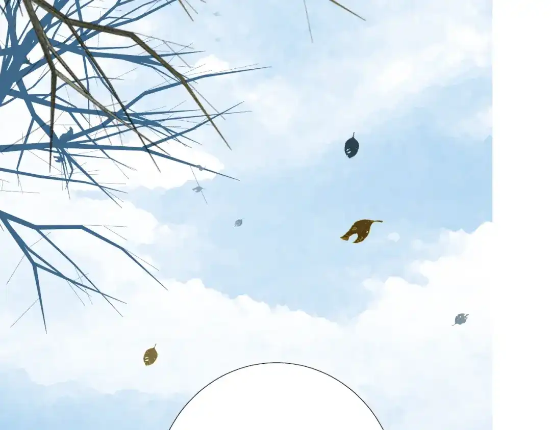《巫祝少女》第87话 生辰 第31页