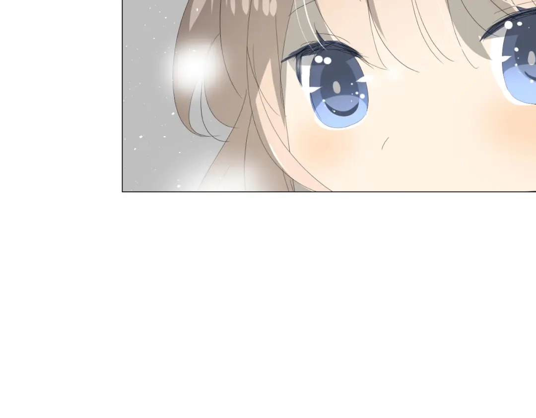 《巫祝少女》第88话 礼物 第58页