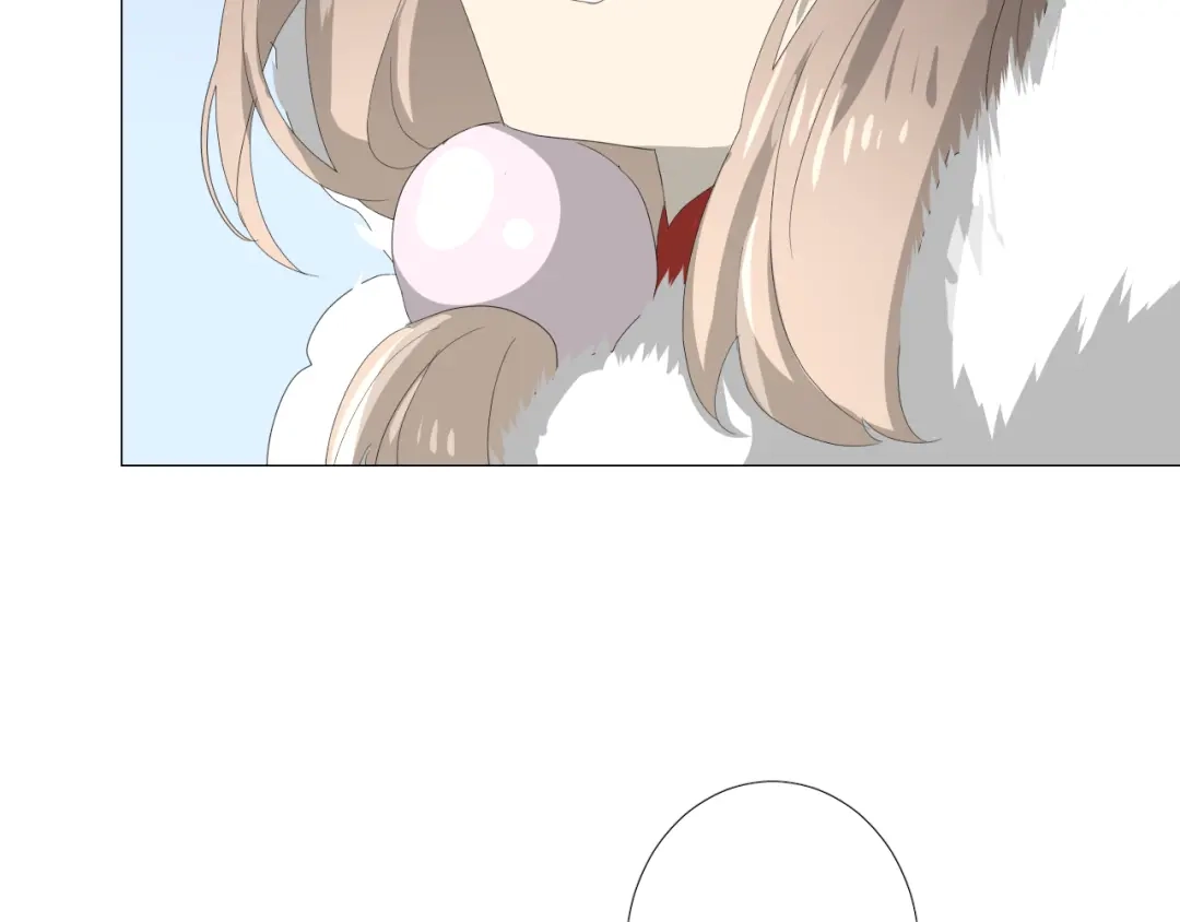 《巫祝少女》第88话 礼物 第82页