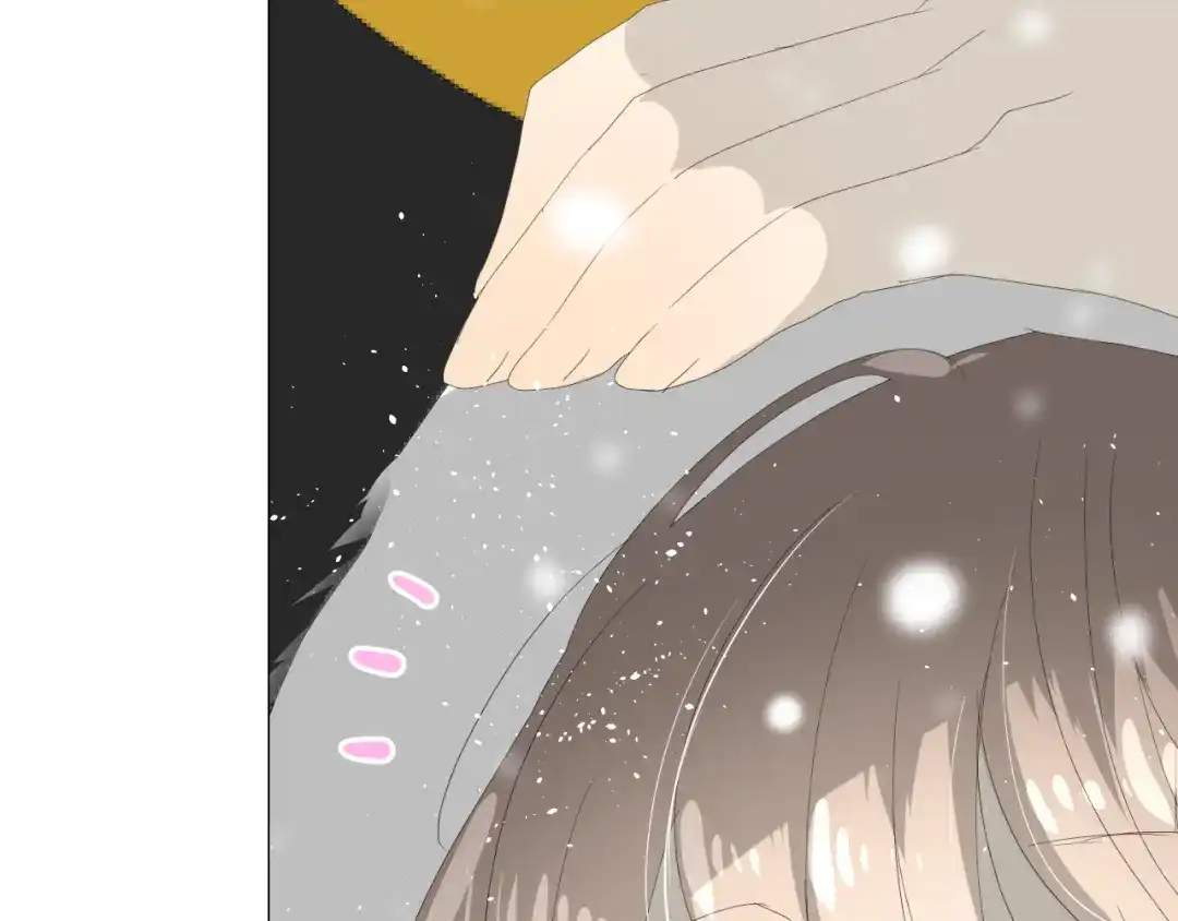 《巫祝少女》第88话 礼物 第57页