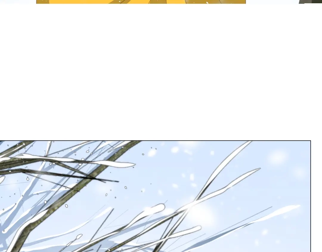 《巫祝少女》第88话 礼物 第66页