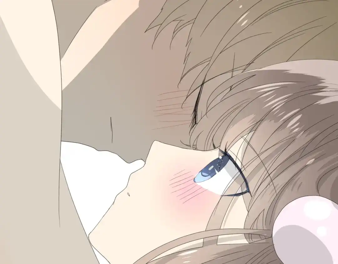 《巫祝少女》第89话 生命中最美好的事 第76页