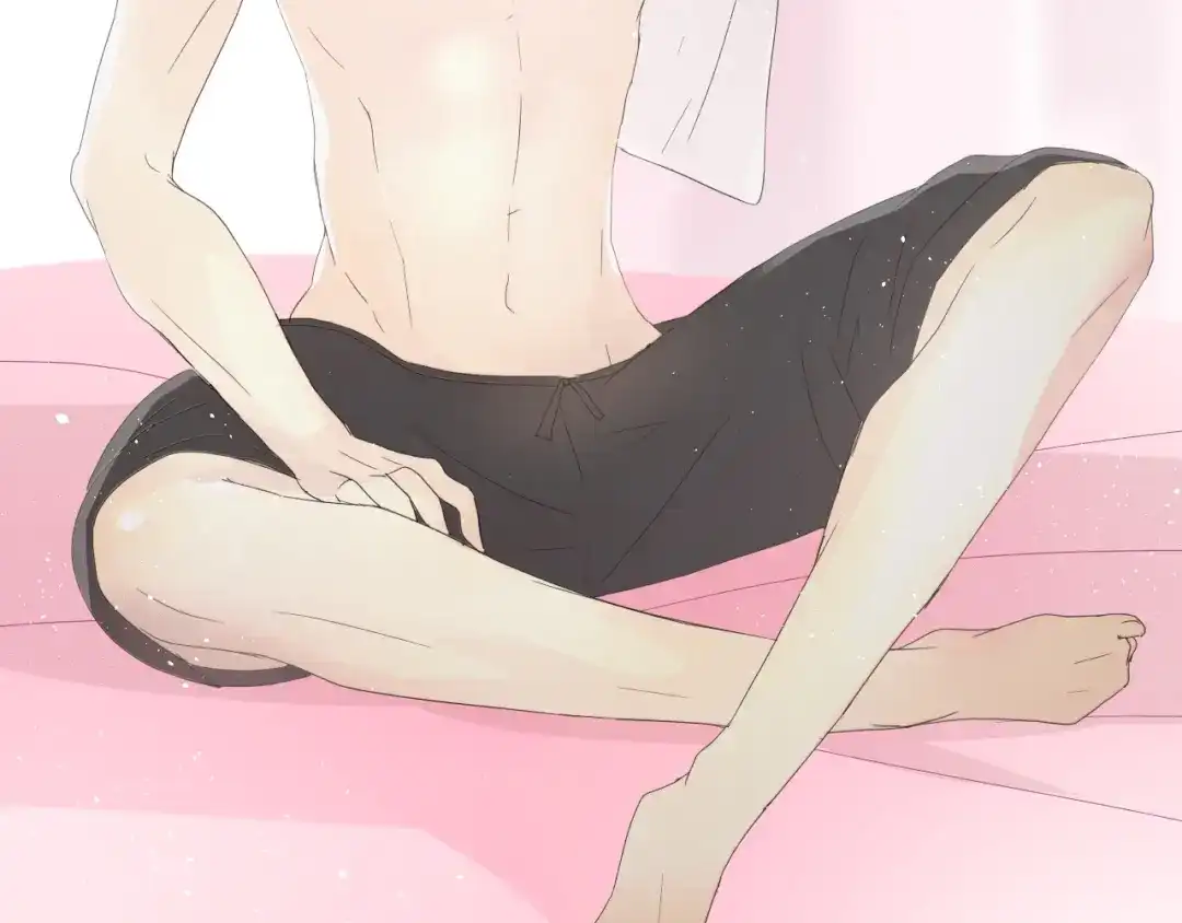 《巫祝少女》第89话 生命中最美好的事 第29页