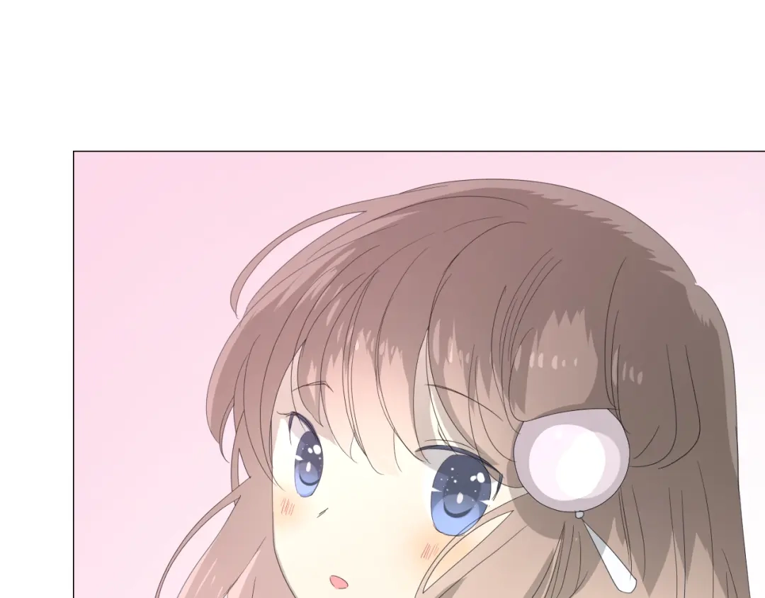 《巫祝少女》第89话 生命中最美好的事 第33页