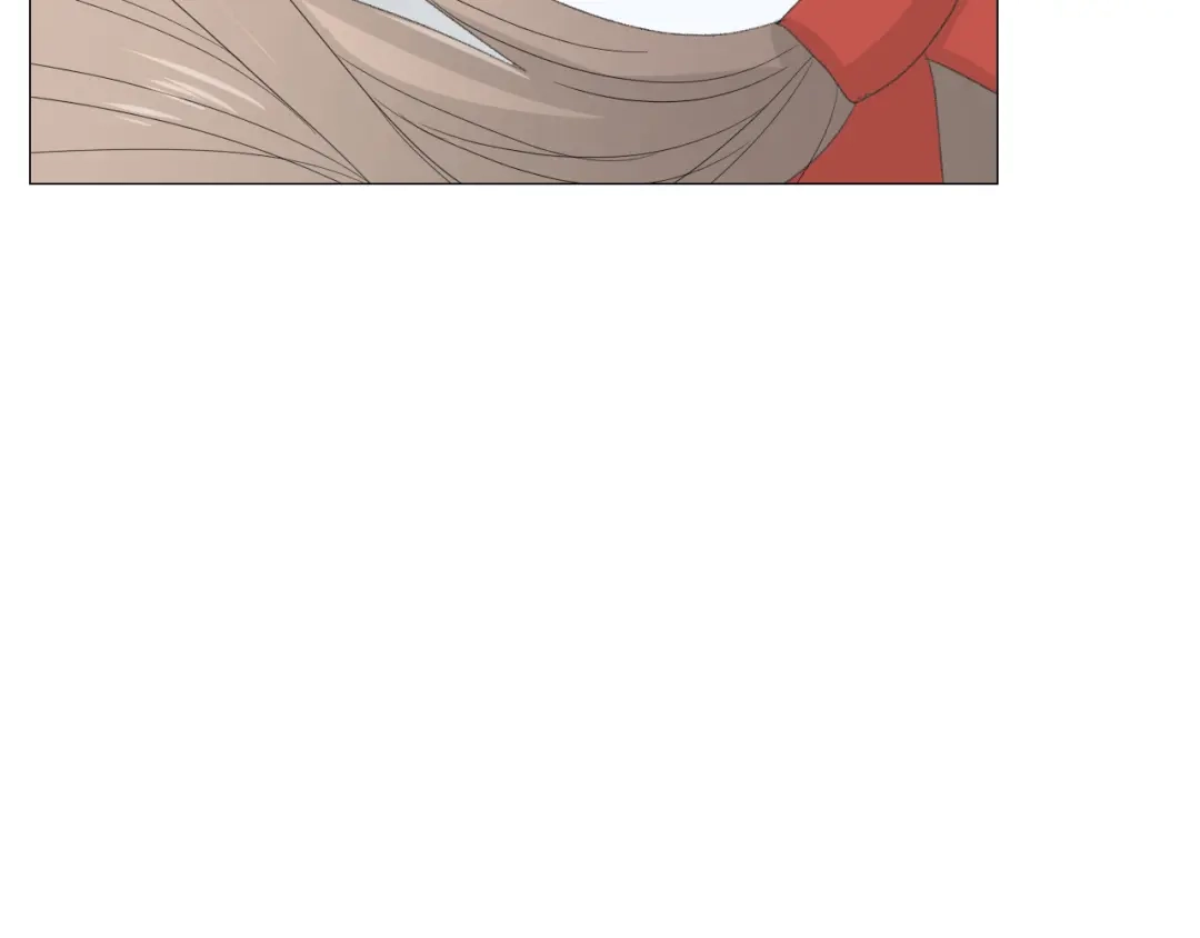 《巫祝少女》第89话 生命中最美好的事 第65页