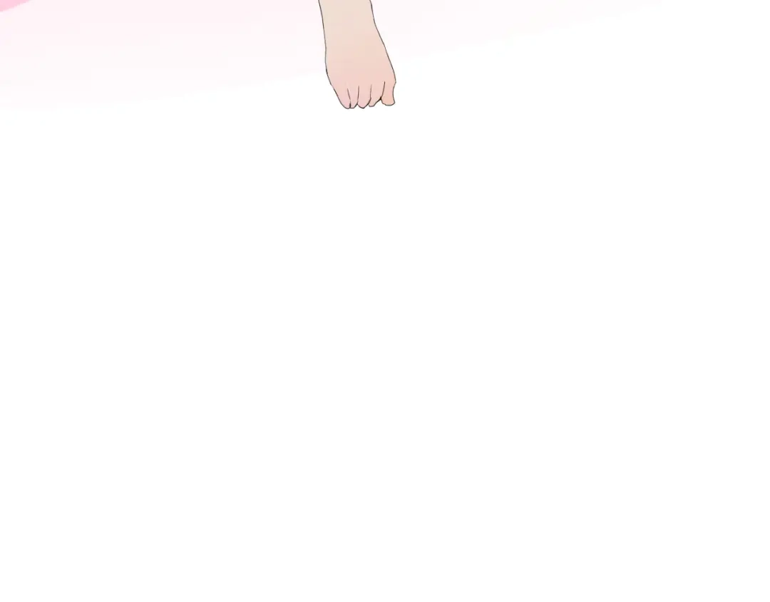 《巫祝少女》第89话 生命中最美好的事 第69页