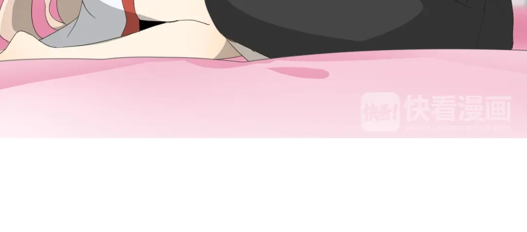 《巫祝少女》第89话 生命中最美好的事 第42页