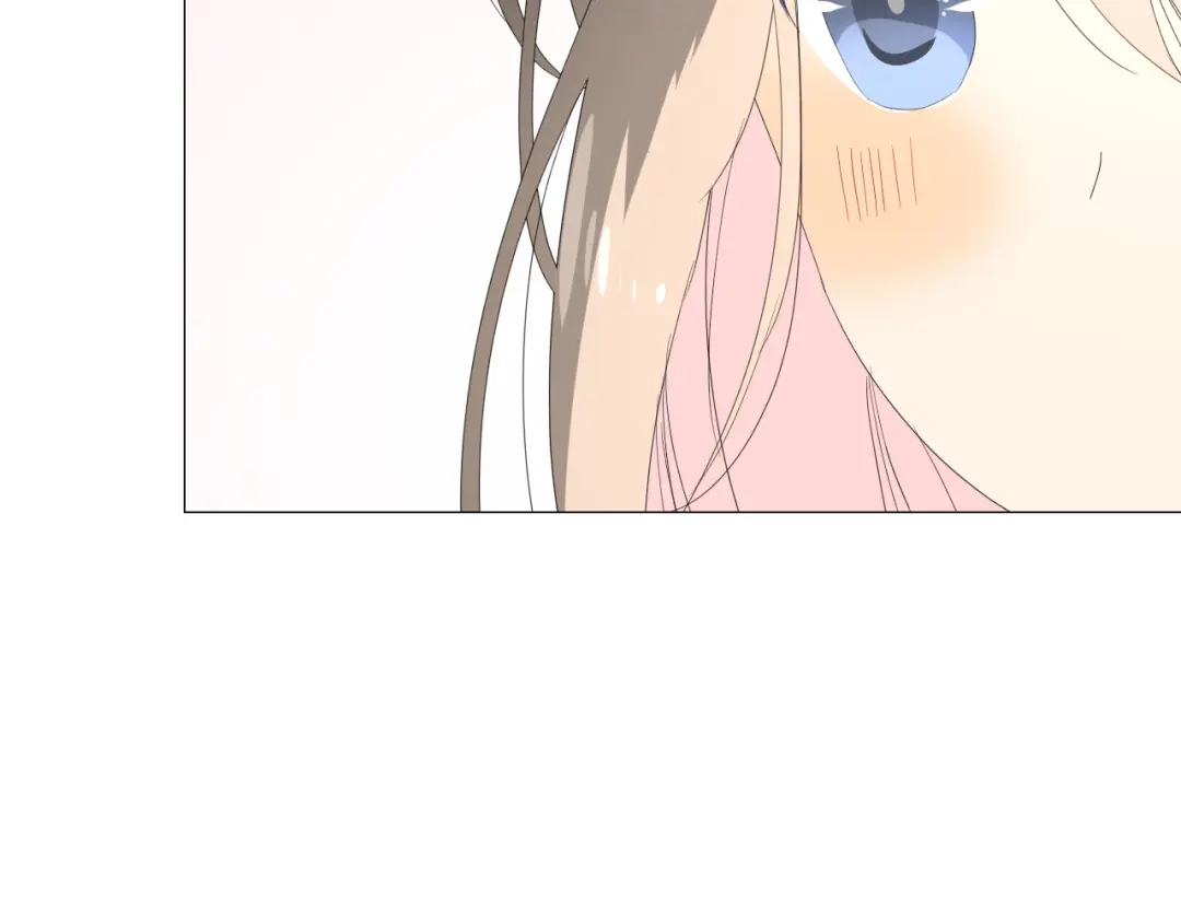 《巫祝少女》第89话 生命中最美好的事 第39页