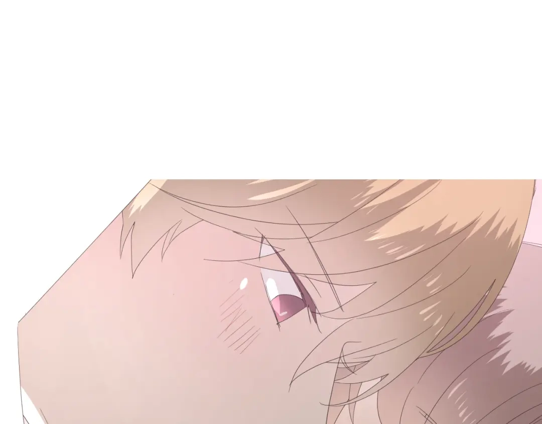 《巫祝少女》第89话 生命中最美好的事 第91页