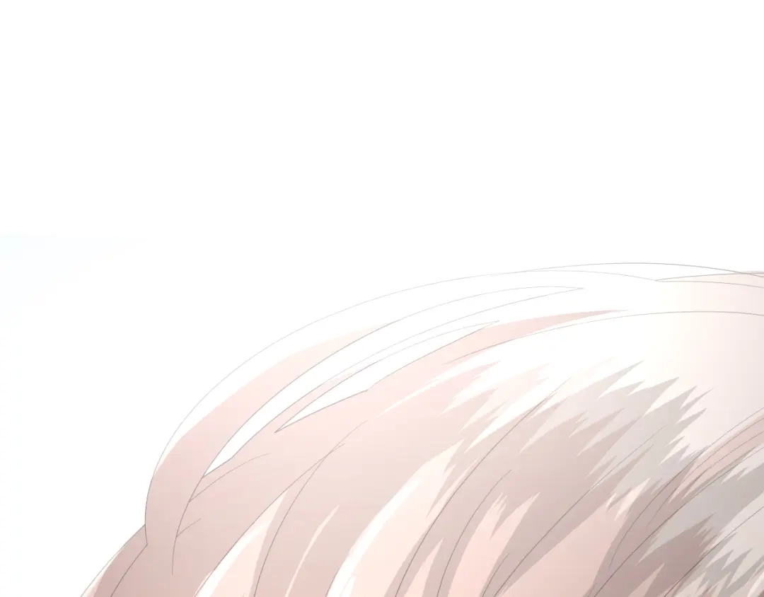 《巫祝少女》第89话 生命中最美好的事 第79页