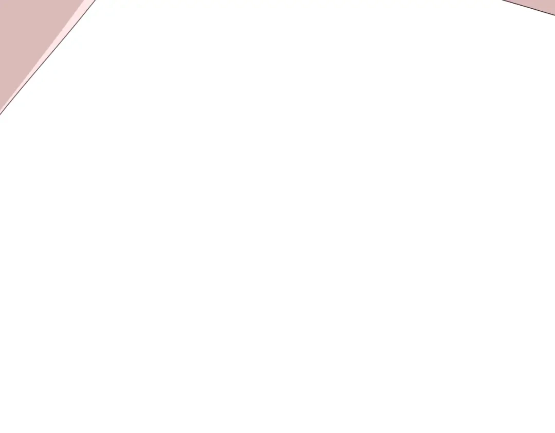 《巫祝少女》第89话 生命中最美好的事 第57页
