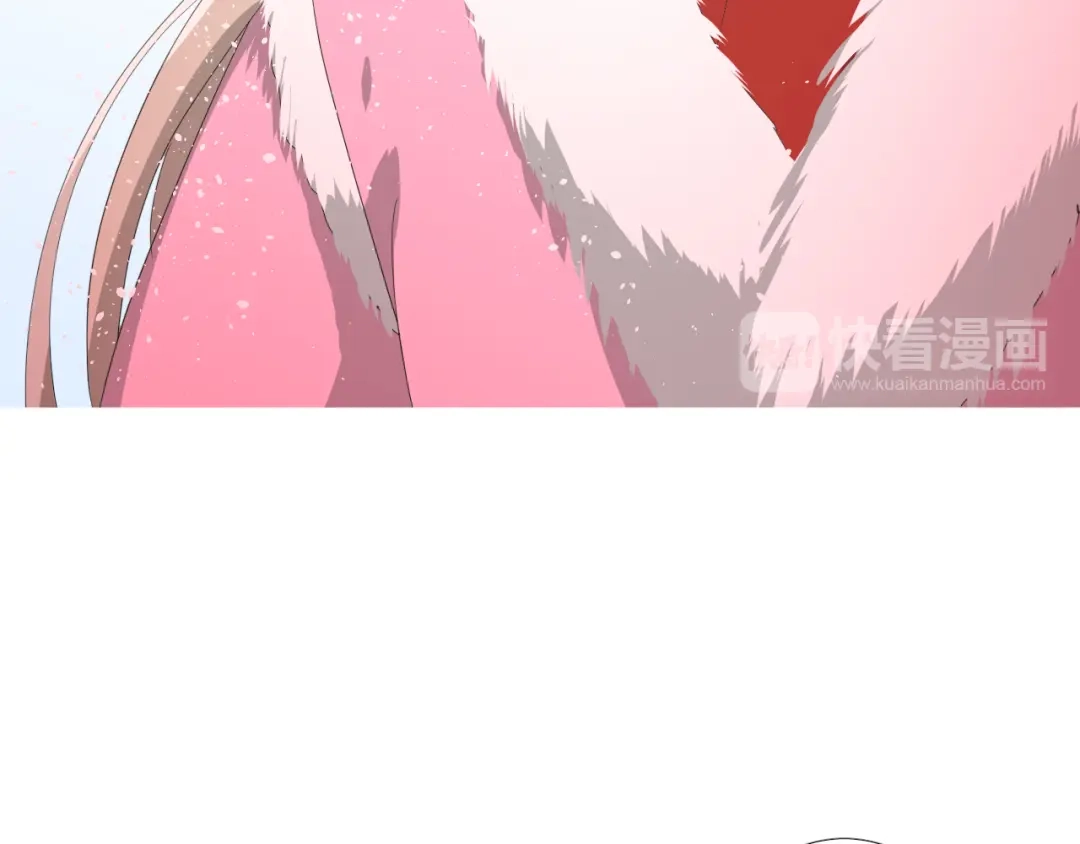 《巫祝少女》第89话 生命中最美好的事 第23页