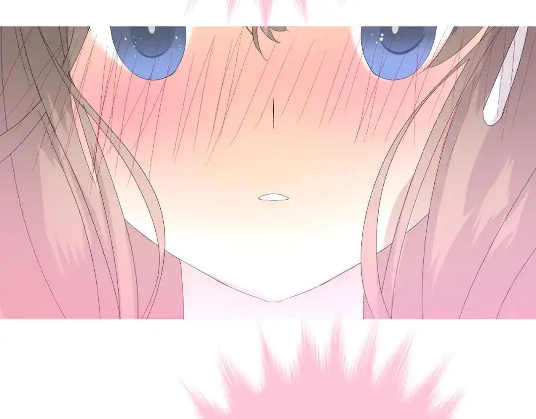 《巫祝少女》第89话 生命中最美好的事 第47页
